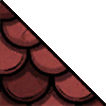 Slate Roof 2.png