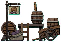 Building Brewery.png