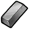 IronIngot Object.png