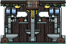 Building FlushToilet.png