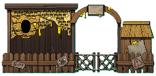 Building Apiary.png