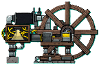 Hydroelectric Generator.png