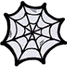 SpiderWeb Object.png