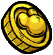 GoldCoin Object.png