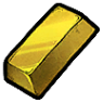 Gold Ingot.png