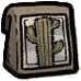 Cactus Seed.png