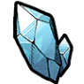 Crystal Object.png