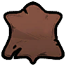 Leather Object.png