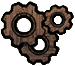 Cogwheel.png