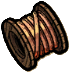 Copper Wire.png