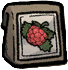 BerrySeeds Object.png