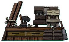 Wood Workshop.png