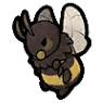 Bee.png