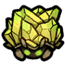 Jewel Scarab.png