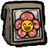 JoyFlowerSeed Object.png