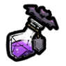 Bat Potion.png