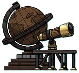 Building Telescope.png