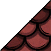 Slate Roof 1.png