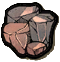 CopperOre Object.png