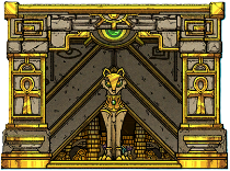 Vault of the Ancient.png