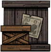 Wooden Box 2.png