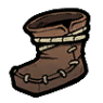 Shoes.png