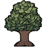 TreePlant Object.png