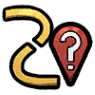 Icon LostWay.png