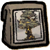 Ash Tree Seed.png