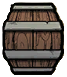 Barrel.png