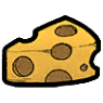 Cheese Object.png