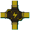 Transmission Wire.png