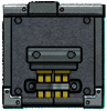 Transmission Block.png