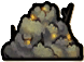 Ash Object.png