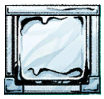 Building IceBlock.png