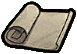 Paper Object.png