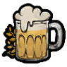 Beer Object.png