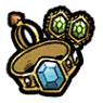 GoldAccessory Object.png