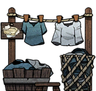 Laundry.png