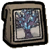 CrystalTreeSeed Object.png