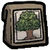 Broadleaf Tree Seed.png