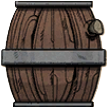 Wooden Box 1.png