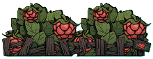 Berry Orchard.png