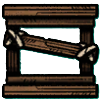 Wooden Ladder.png