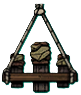 Hanged Torch.png