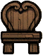 Wooden Furniture.png