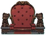 Wooden Throne.png