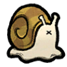 Snail.png