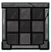 Slate Block.png