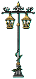 Marble Streetlight.png